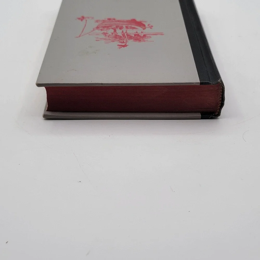 Don‎ Marquis the lives and times of archy and mehitabel Hardcover 1950 Good